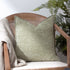 Buxton Cushion